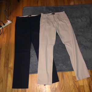 Banana Republic Dress Pants